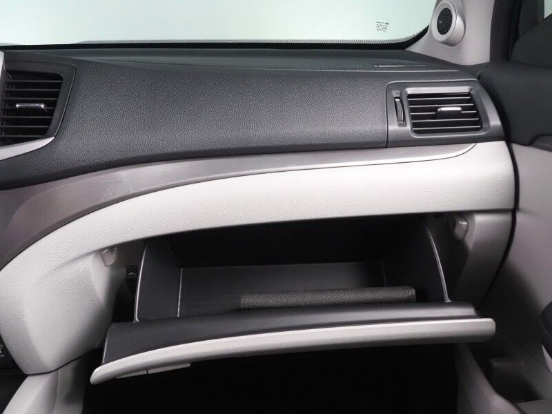 2019 Honda Ridgeline RTL-T *NAVIGATION, BACKUP-CAMERA, COLOR TOUCHSCREEN, MOONROOF, LEATHER, HEATED SEATS, REMOTE START, KEYLESS ENTRY, ALLOY WHEELS, ANDROID & APPLE Round Rock TX