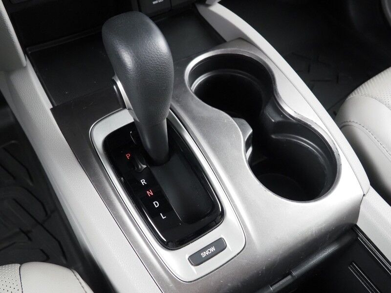 2019 Honda Ridgeline RTL-T *NAVIGATION, BACKUP-CAMERA, COLOR TOUCHSCREEN, MOONROOF, LEATHER, HEATED SEATS, REMOTE START, KEYLESS ENTRY, ALLOY WHEELS, ANDROID & APPLE Round Rock TX