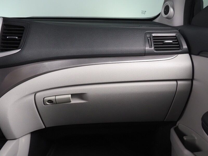 2019 Honda Ridgeline RTL-T *NAVIGATION, BACKUP-CAMERA, COLOR TOUCHSCREEN, MOONROOF, LEATHER, HEATED SEATS, REMOTE START, KEYLESS ENTRY, ALLOY WHEELS, ANDROID & APPLE Round Rock TX