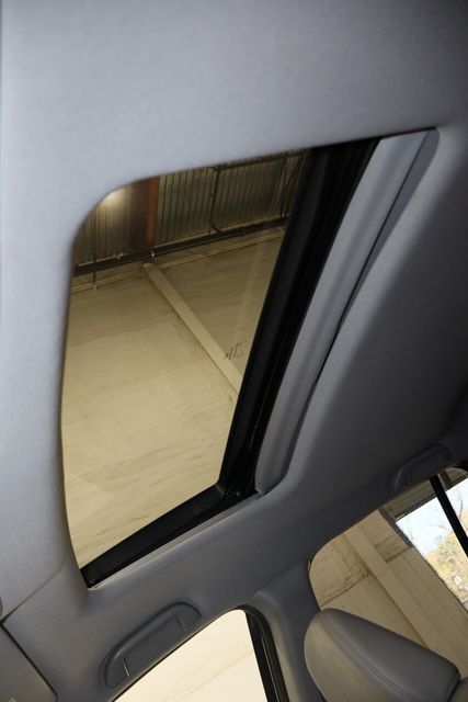 2019 Honda Ridgeline RTL-T Raleigh NC