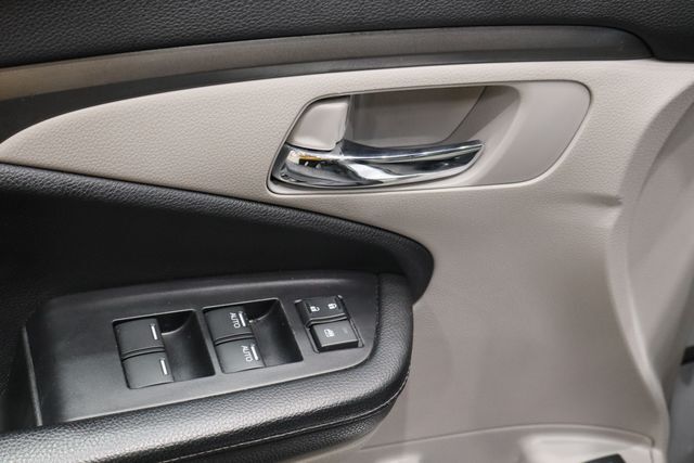 2019 Honda Ridgeline RTL-T Raleigh NC