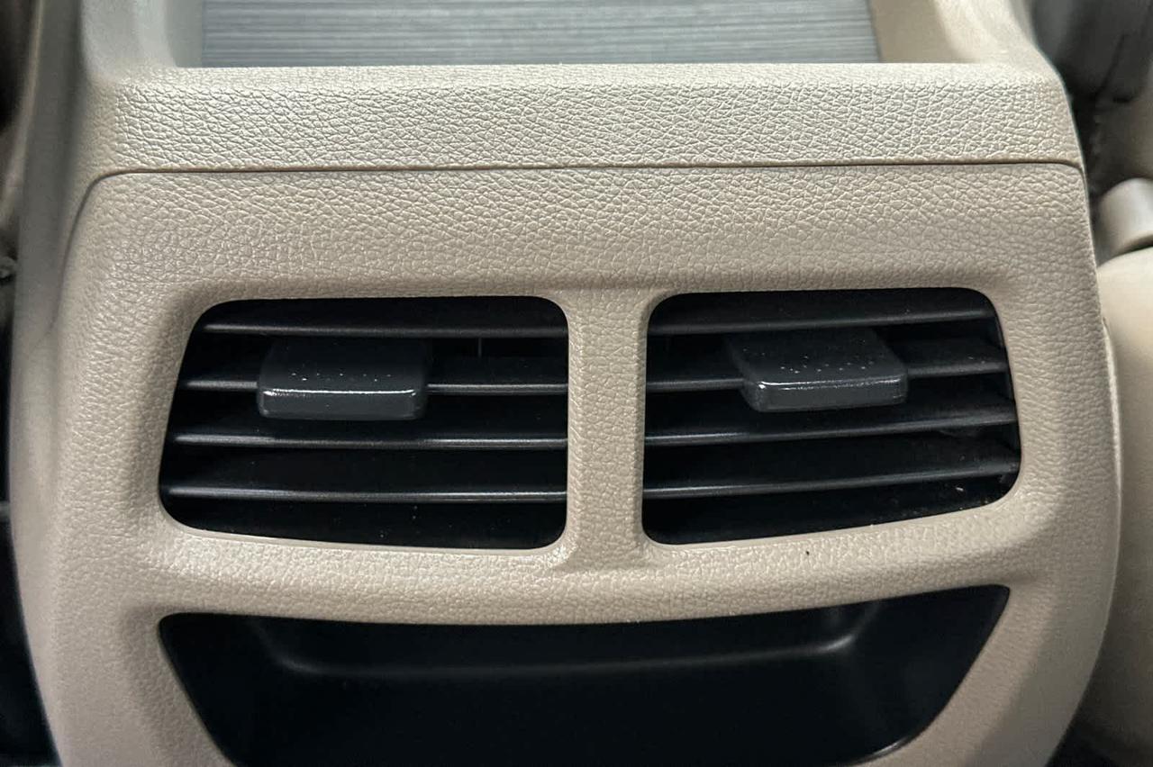 2019 Honda Ridgeline RTL-T Roseville CA