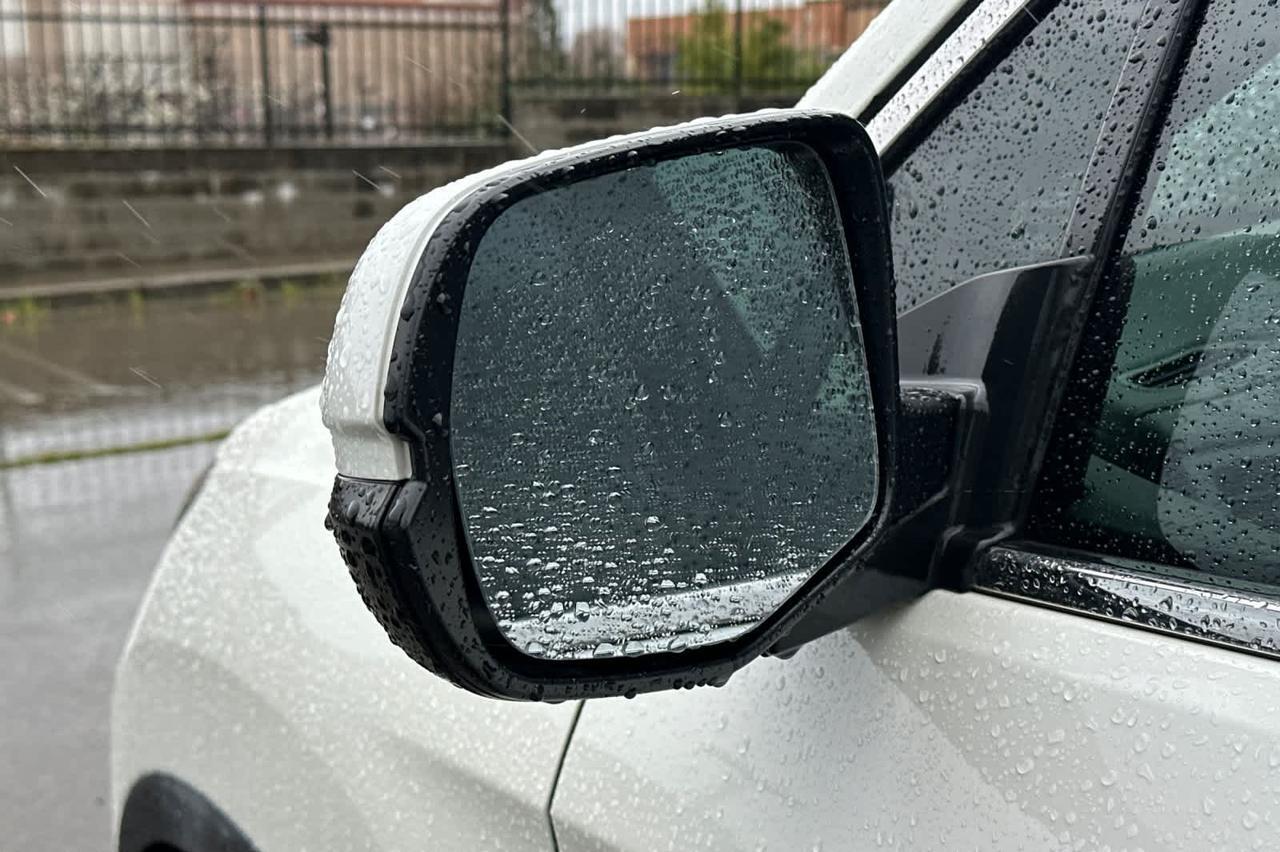 2019 Honda Ridgeline RTL-T Roseville CA