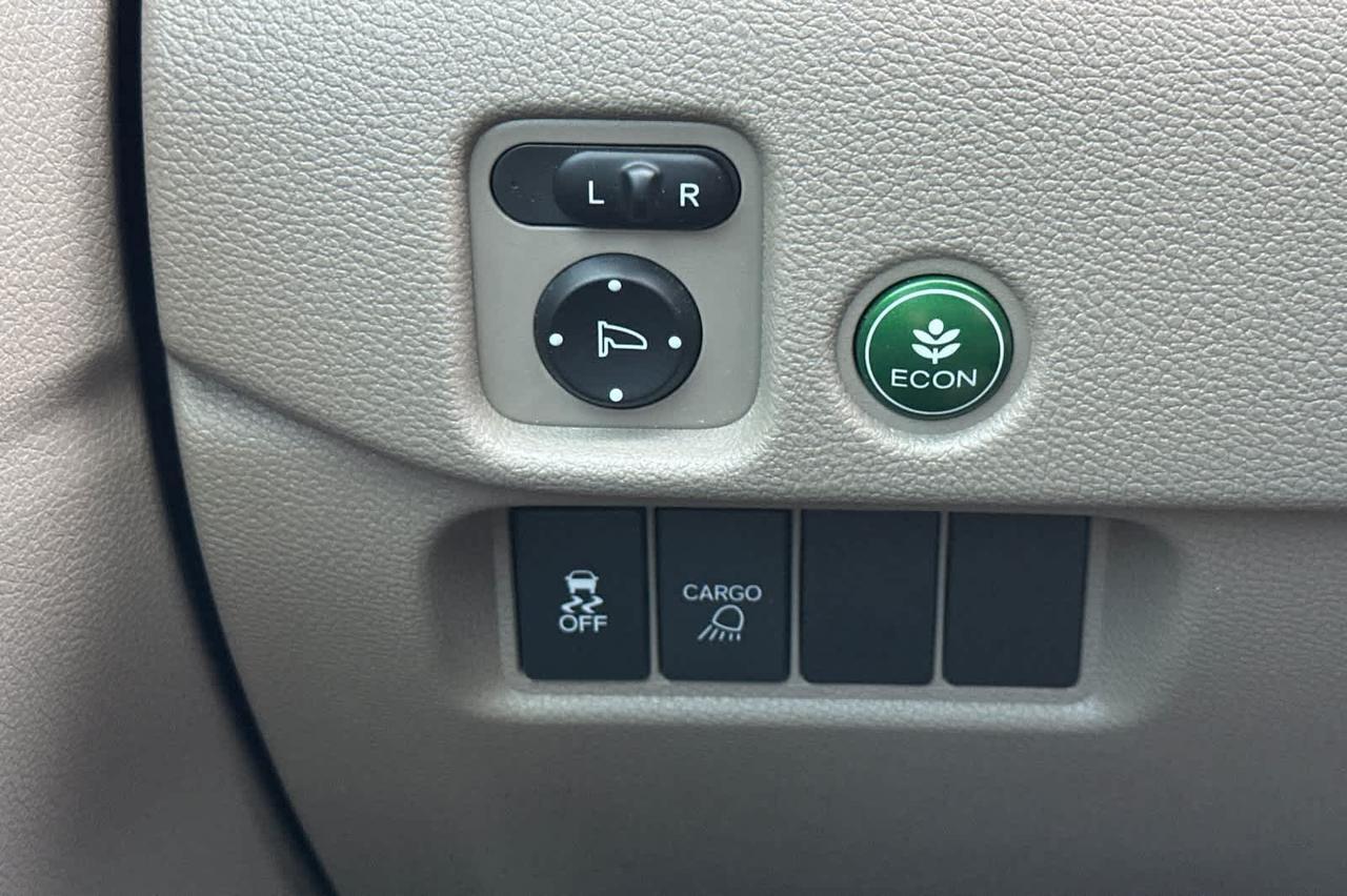 2019 Honda Ridgeline RTL-T Roseville CA