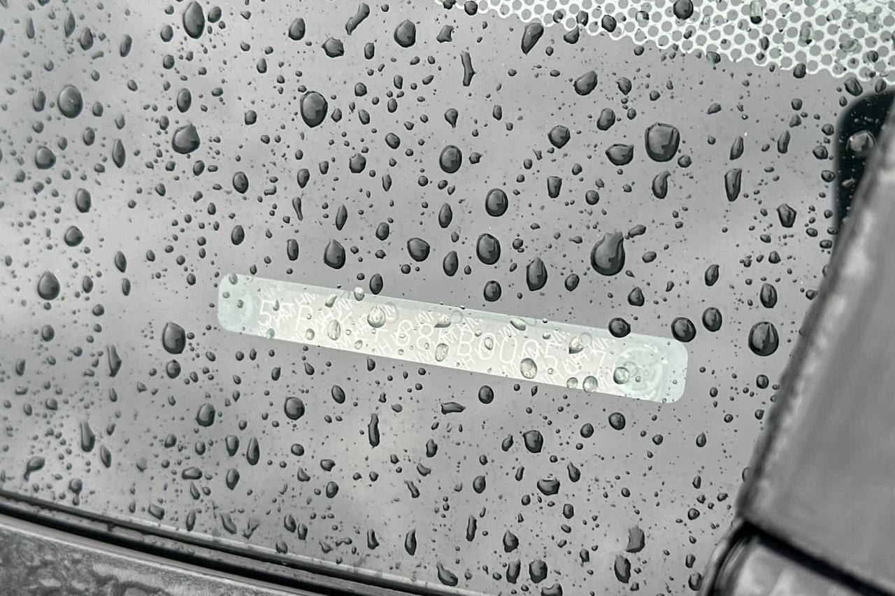 2019 Honda Ridgeline RTL-T Roseville CA