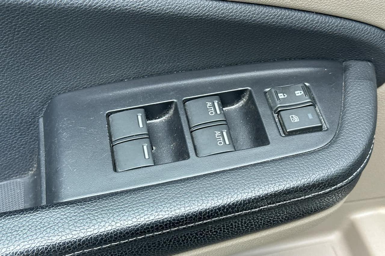 2019 Honda Ridgeline RTL-T Roseville CA