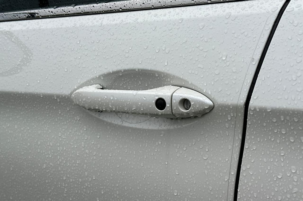 2019 Honda Ridgeline RTL-T Roseville CA