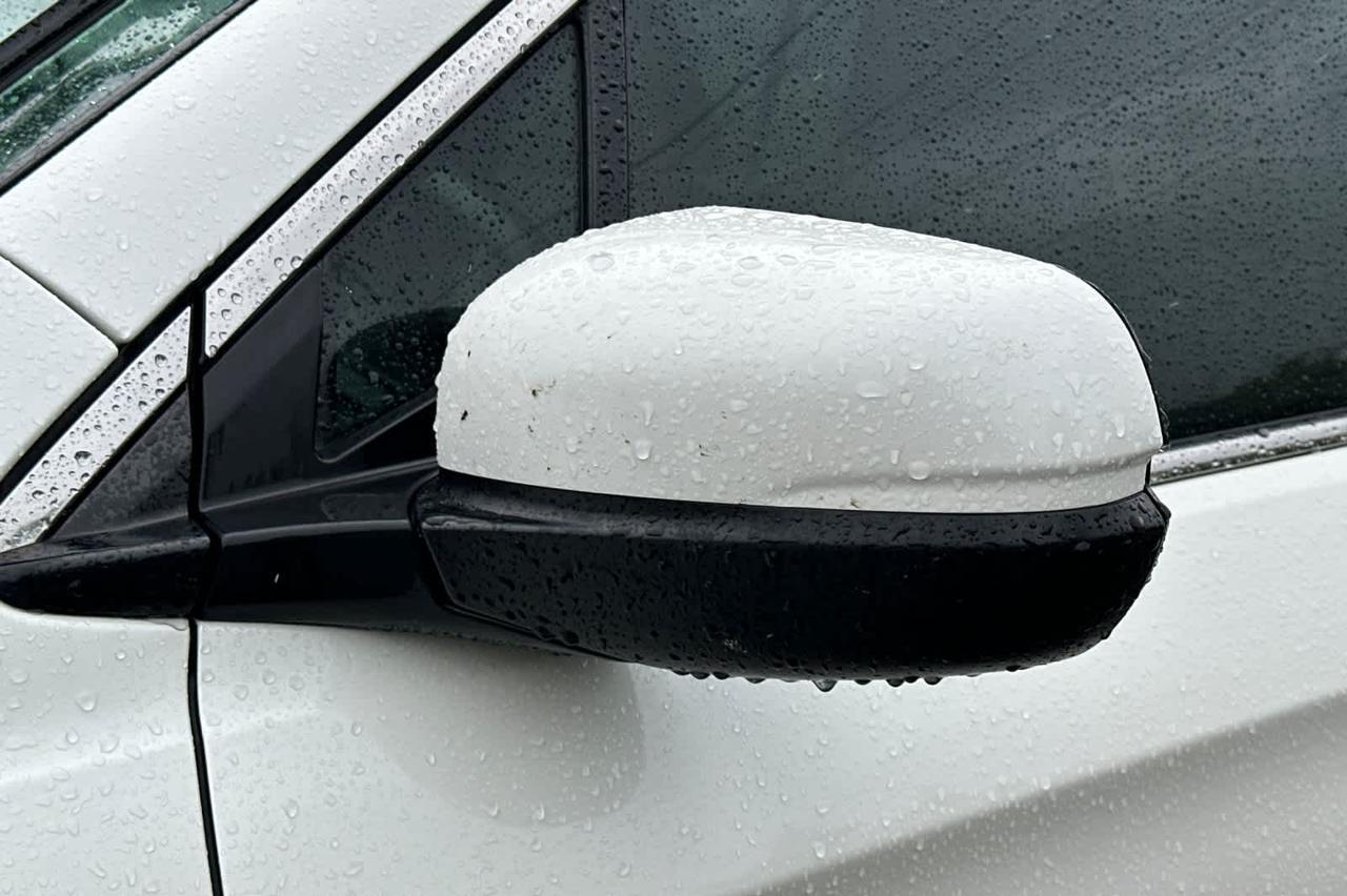 2019 Honda Ridgeline RTL-T Roseville CA