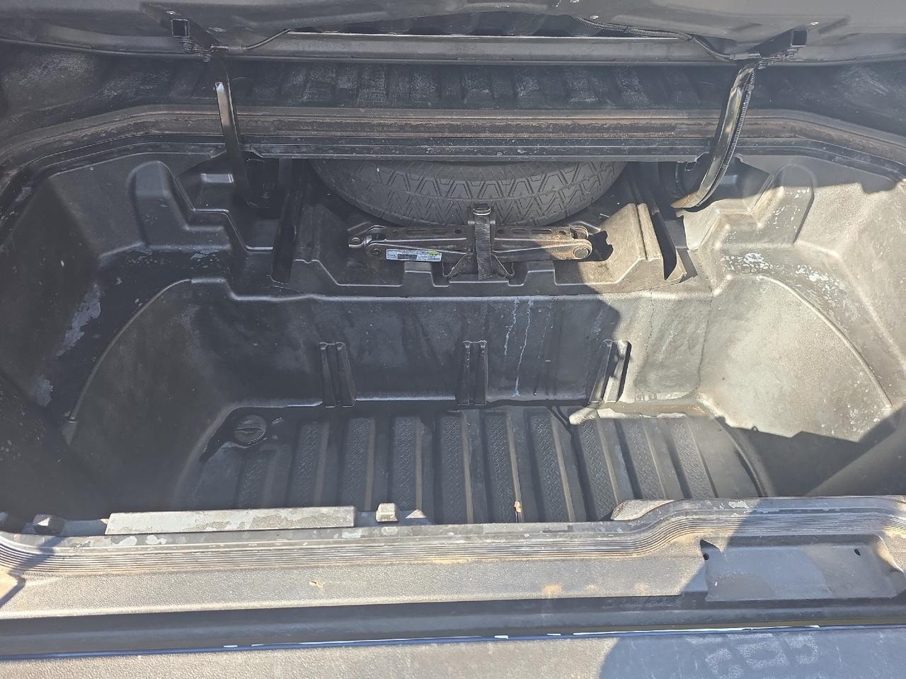 2019 Honda Ridgeline RTL-T Sand Lake NY