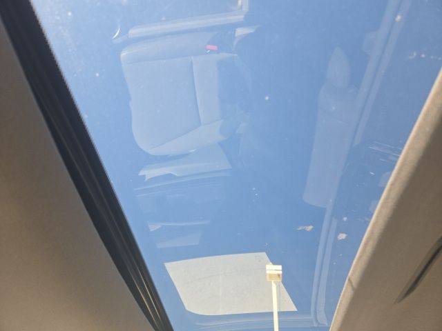 2019 Honda Ridgeline RTL-T West Burlington IA