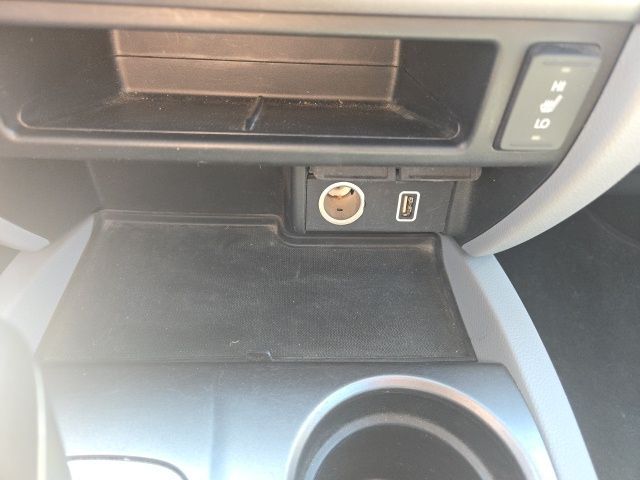 2019 Honda Ridgeline RTL-T West Burlington IA