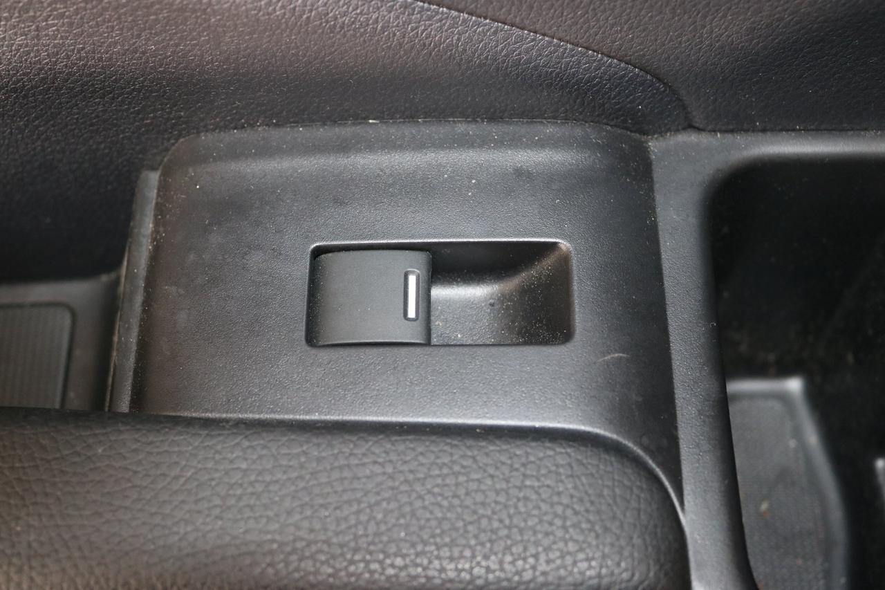 2019 Honda Ridgeline RTL-T Fredericksburg VA