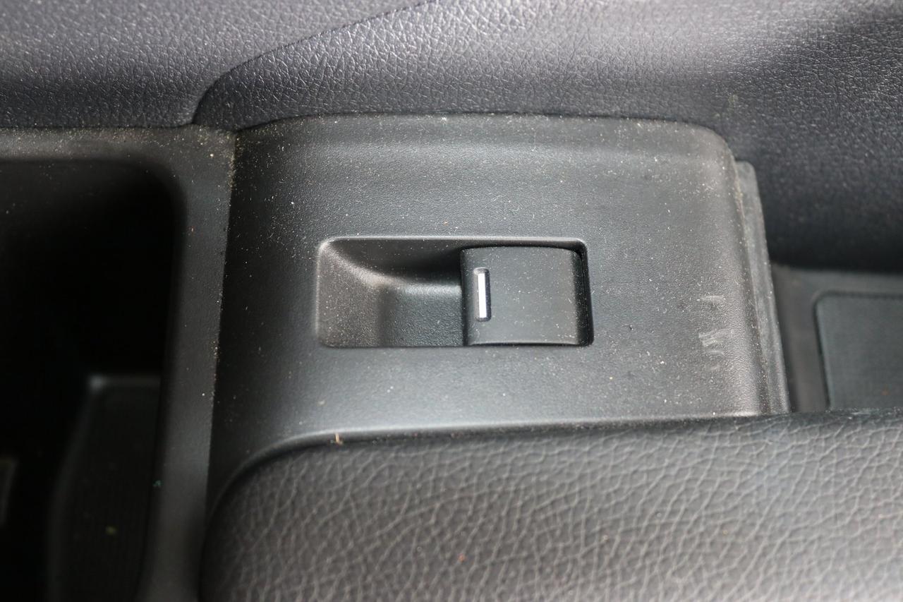 2019 Honda Ridgeline RTL-T Fredericksburg VA