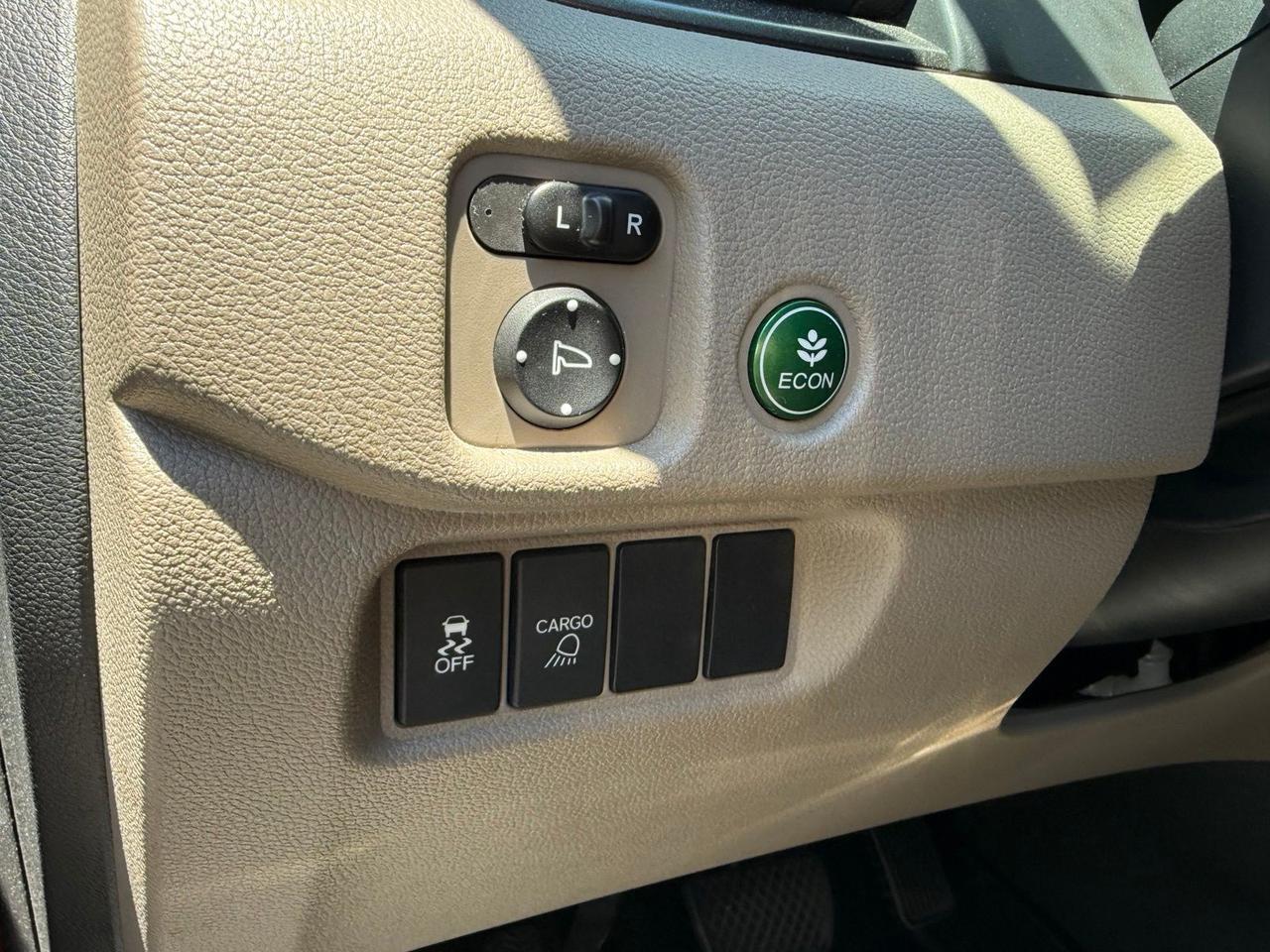 2019 Honda Ridgeline RTL-T Springfield VA