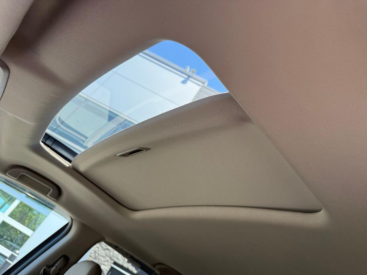 2019 Honda Ridgeline RTL-T Springfield VA