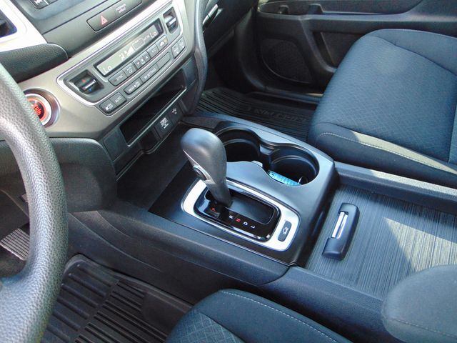 2019 Honda Ridgeline Sport Santa Fe NM