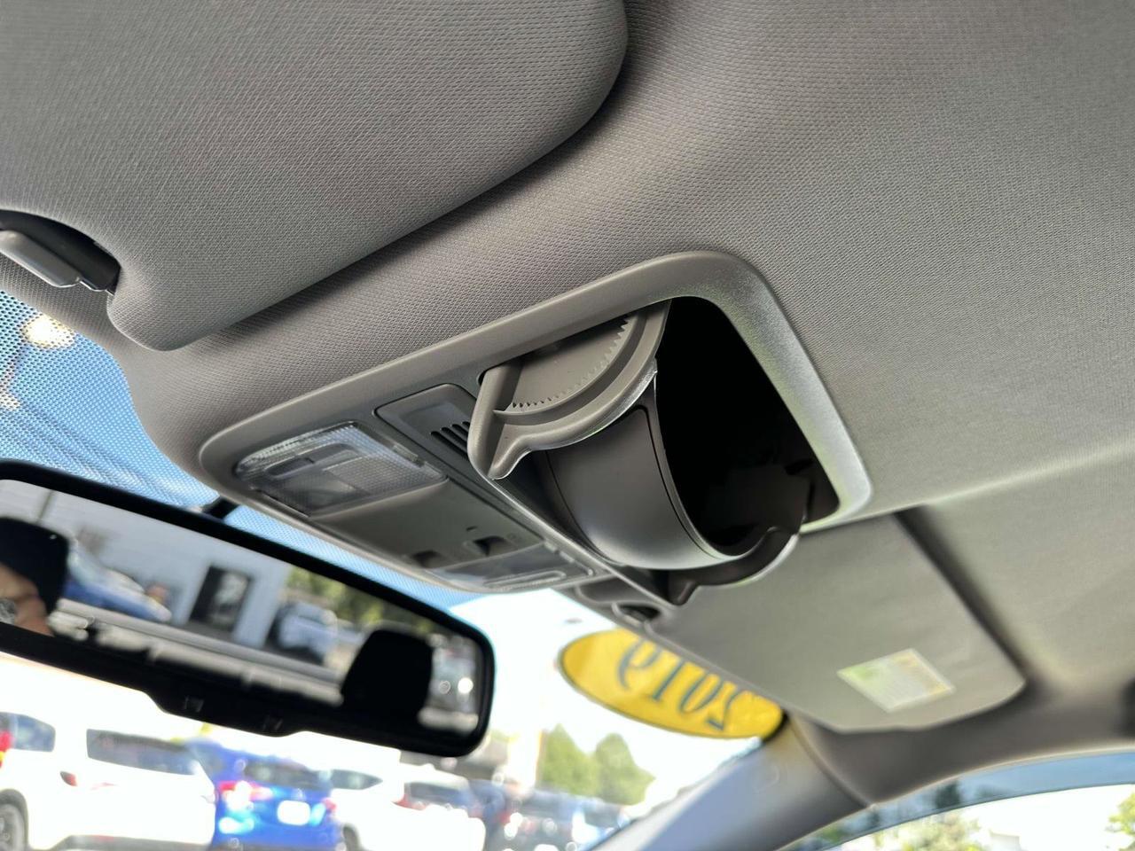 2019 Honda Ridgeline Sport San Clemente CA