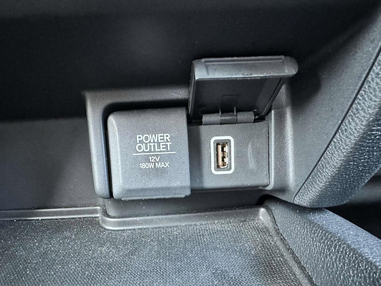 2019 Honda Ridgeline Sport San Clemente CA