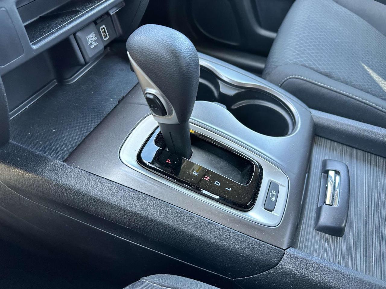 2019 Honda Ridgeline Sport San Clemente CA