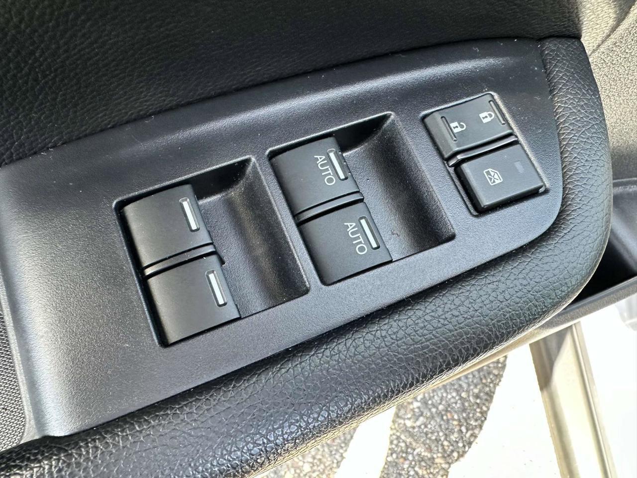 2019 Honda Ridgeline Sport San Clemente CA