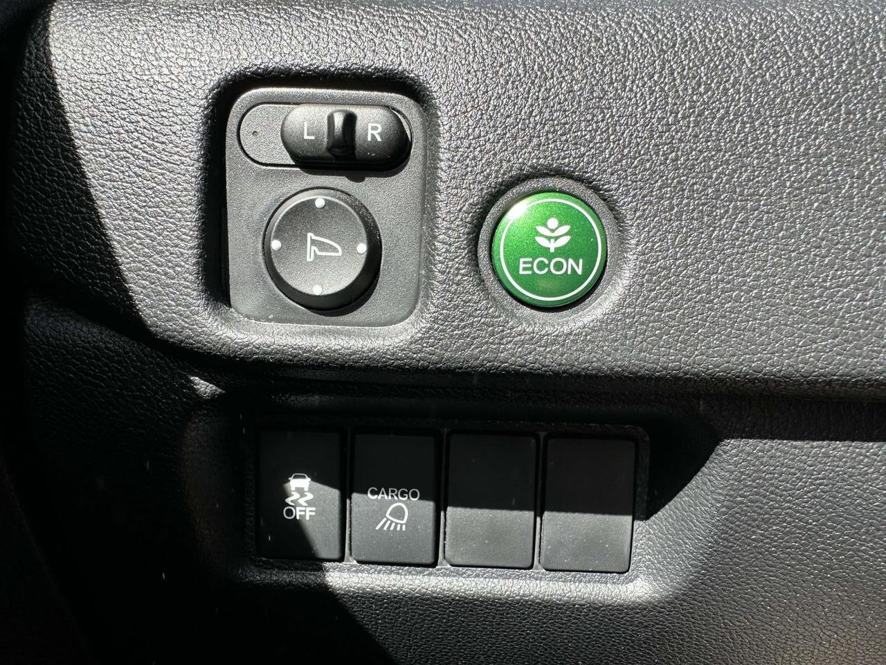 2019 Honda Ridgeline Sport San Clemente CA