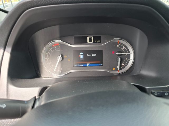 2019 Honda Ridgeline Sport San Antonio TX