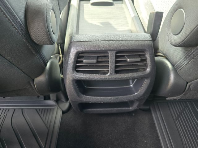 2019 Honda Ridgeline Sport San Antonio TX