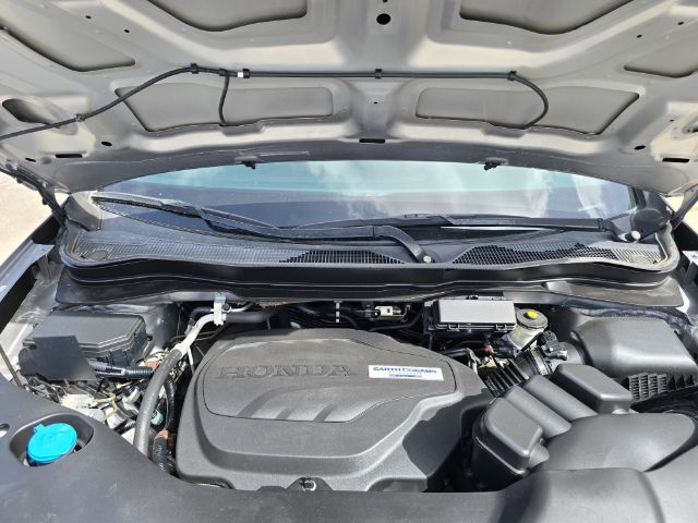 2019 Honda Ridgeline Sport San Antonio TX