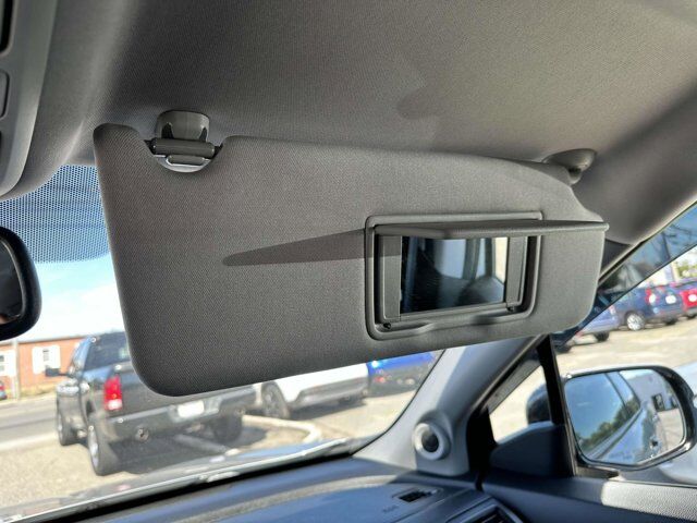 2019 Honda Ridgeline Sport San Clemente CA