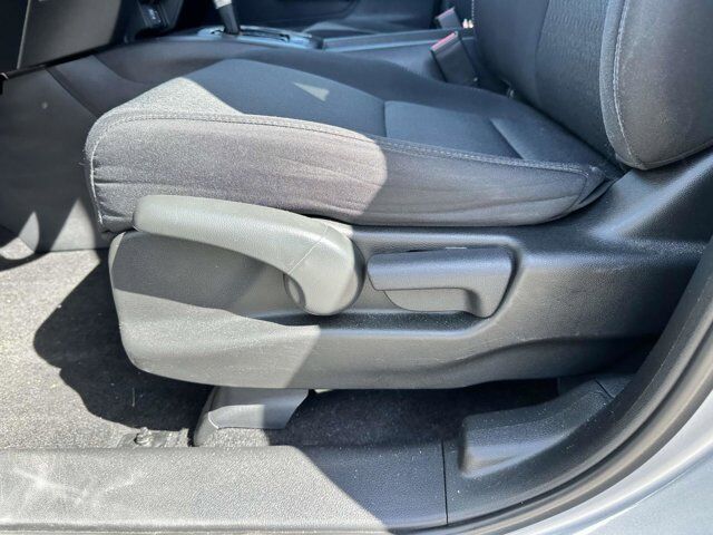 2019 Honda Ridgeline Sport San Clemente CA
