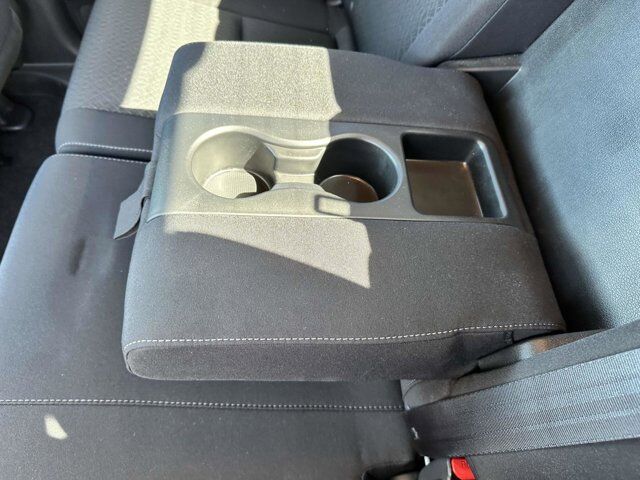 2019 Honda Ridgeline Sport San Clemente CA