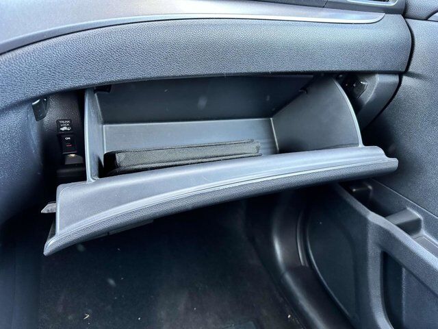 2019 Honda Ridgeline Sport San Clemente CA