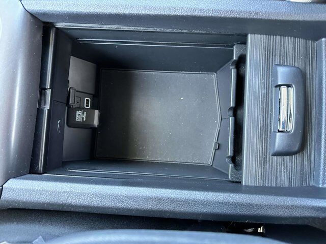 2019 Honda Ridgeline Sport San Clemente CA