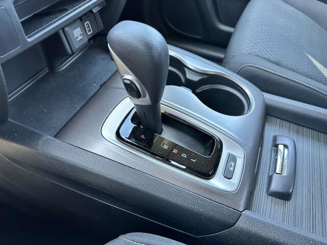 2019 Honda Ridgeline Sport San Clemente CA