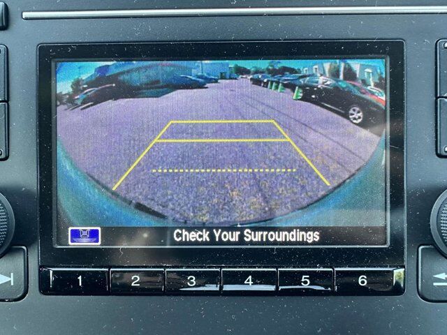 2019 Honda Ridgeline Sport San Clemente CA