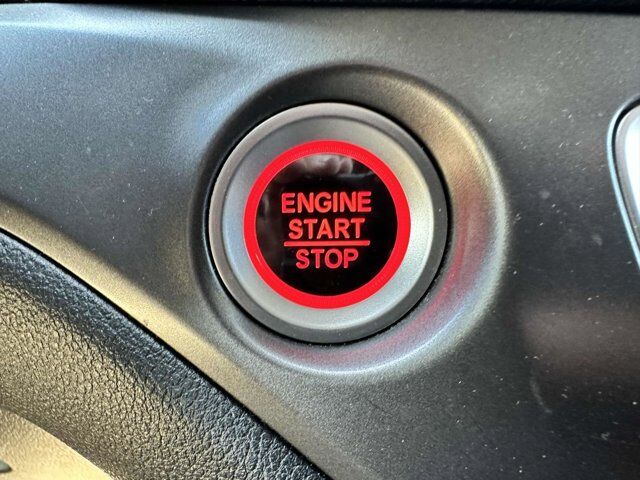 2019 Honda Ridgeline Sport San Clemente CA
