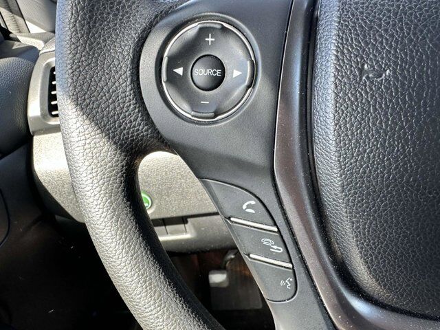 2019 Honda Ridgeline Sport San Clemente CA
