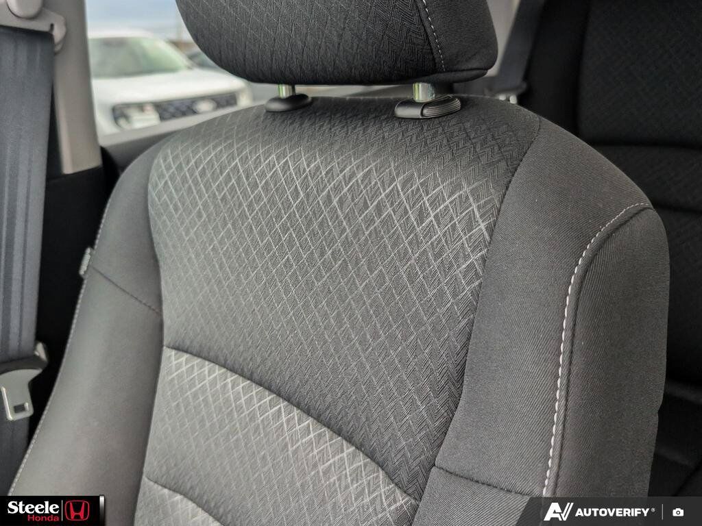 2019 Honda Ridgeline Sport St. John's NL