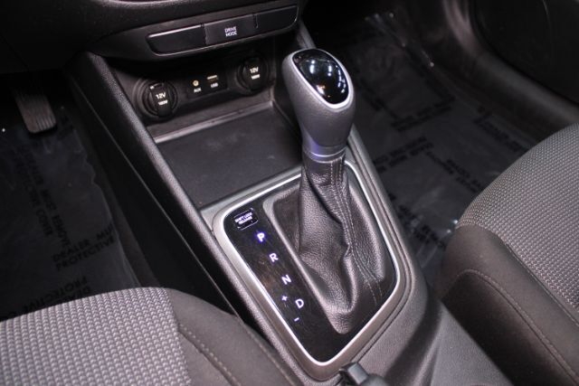 2019 Hyundai Accent SE 4-Door 6A Chantilly VA