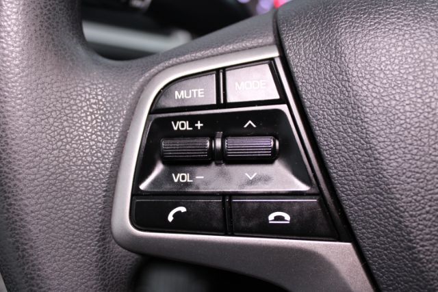 2019 Hyundai Accent SE 4-Door 6A Chantilly VA