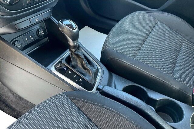2019 Hyundai Accent SE Altoona PA