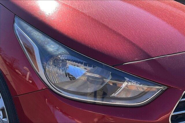 2019 Hyundai Accent SE Altoona PA