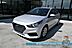 2019 Hyundai Accent SE / Automatic / 1.6L I-4 GDI / Power Locks, Windows & Mirrors / Premium Cloth Seats / Bluetooth / AUX & USB Input / Back Up Camera / Cruise Control / Air Conditioning / 38 MPG Anchorage AK