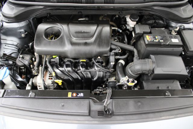 2019 Hyundai Accent SE Chantilly VA