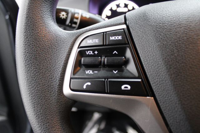 2019 Hyundai Accent SE Chantilly VA