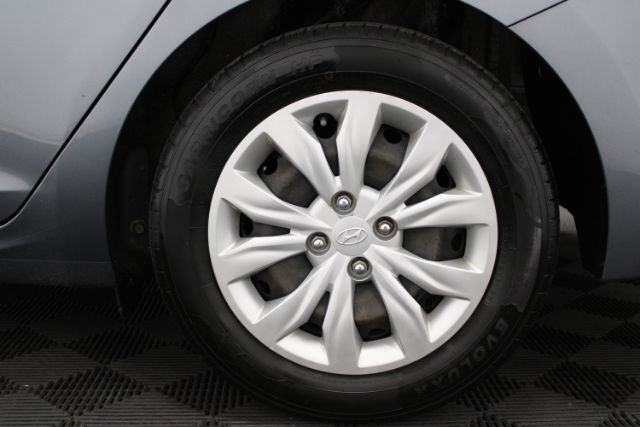 2019 Hyundai Accent SE Chantilly VA