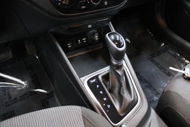 2019 Hyundai Accent SE Chantilly VA