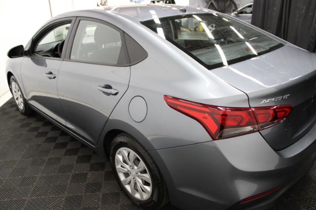 2019 Hyundai Accent SE Chantilly VA