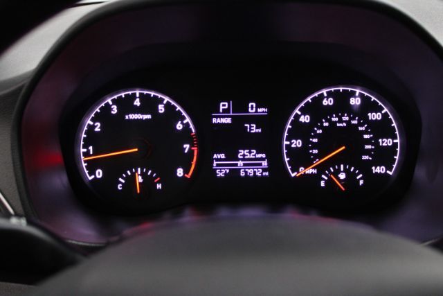 2019 Hyundai Accent SE Chantilly VA