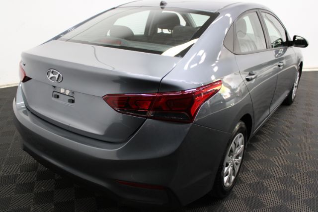 2019 Hyundai Accent SE Chantilly VA